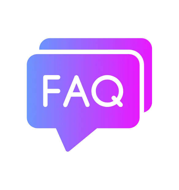 PivotElevatewebsiteimages2-Znr-ARmGTmLGOuEzisIZtA